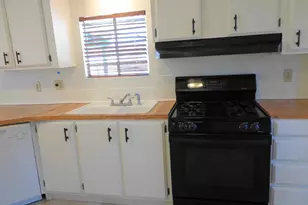 7833 E Supai Dr, Prescott Valley, AZ 86314 - Photo 10