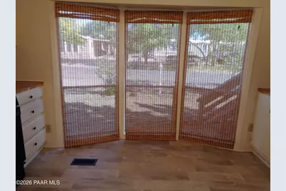 7833 E Supai Drive, Prescott Valley, AZ 86314 - Photo 8