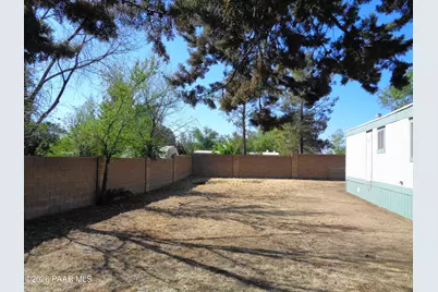 7833 E Supai Drive, Prescott Valley, AZ 86314 - Photo 20
