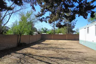 7833 E Supai Dr, Prescott Valley, AZ 86314 - Photo 20