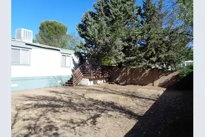 7833 E Supai Drive, Prescott Valley, AZ 86314 - Photo 24
