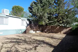 7833 E Supai Dr, Prescott Valley, AZ 86314 - Photo 24