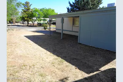 7833 E Supai Drive, Prescott Valley, AZ 86314 - Photo 22