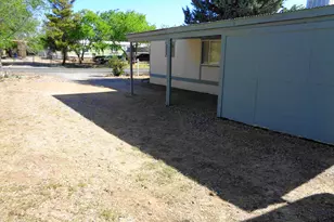 7833 E Supai Dr, Prescott Valley, AZ 86314 - Photo 22