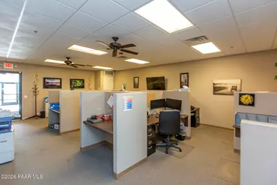 6752 Inter Cal Way Suite 102, Prescott, AZ 86301 - Photo 6
