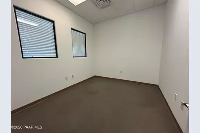 6752 Inter Cal Way Suite 102, Prescott, AZ 86301 - Photo 6