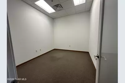 6752 Inter Cal Way Suite 102, Prescott, AZ 86301 - Photo 6