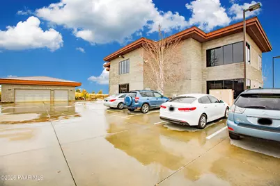 6752 Inter Cal Way Suite 102, Prescott, AZ 86301 - Photo 4