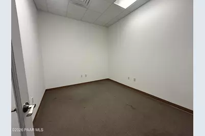 6752 Inter Cal Way Suite 102, Prescott, AZ 86301 - Photo 8