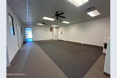 6752 Inter Cal Way Suite 102, Prescott, AZ 86301 - Photo 10