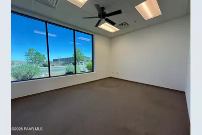 6752 Inter Cal Way Suite 102, Prescott, AZ 86301 - Photo 10