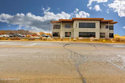 6752 Inter Cal Way Suite 102, Prescott, AZ 86301 - Photo 2