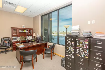 6752 Inter Cal Way Suite 102, Prescott, AZ 86301 - Photo 4