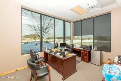 6752 Inter Cal Way Suite 102, Prescott, AZ 86301 - Photo 2