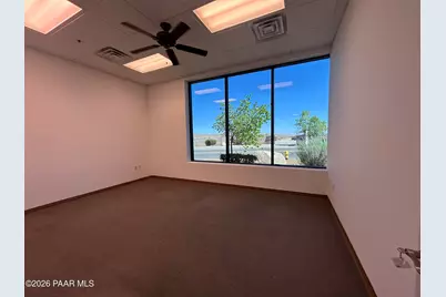 6752 Inter Cal Way Suite 102, Prescott, AZ 86301 - Photo 8