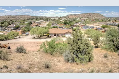 4555 E Goldmine Road, Lake Montezuma, AZ 86335 - Photo 4