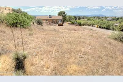 4555 E Goldmine Road, Lake Montezuma, AZ 86335 - Photo 6