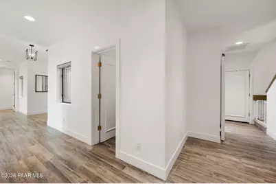 15325 N Tyler Avenue, Prescott, AZ 86305 - Photo 44