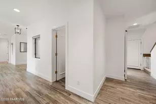 15325 N Tyler Ave, Prescott, AZ 86305 - Photo 44