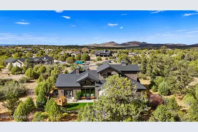 15325 N Tyler Avenue, Prescott, AZ 86305 - Photo 88