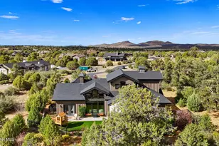 15325 N Tyler Ave, Prescott, AZ 86305 - Photo 88