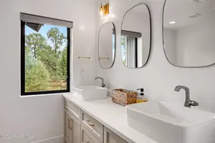 15325 N Tyler Ave, Prescott, AZ 86305 - Photo 32
