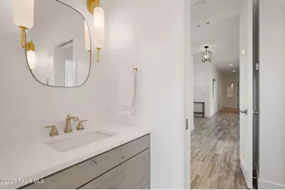 15325 N Tyler Avenue, Prescott, AZ 86305 - Photo 40