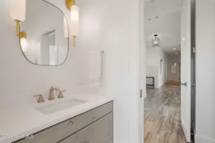 15325 N Tyler Ave, Prescott, AZ 86305 - Photo 40