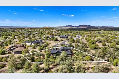15325 N Tyler Avenue, Prescott, AZ 86305 - Photo 76