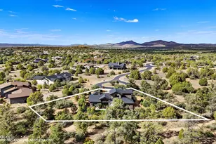 15325 N Tyler Ave, Prescott, AZ 86305 - Photo 76