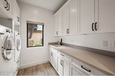 15325 N Tyler Avenue, Prescott, AZ 86305 - Photo 54