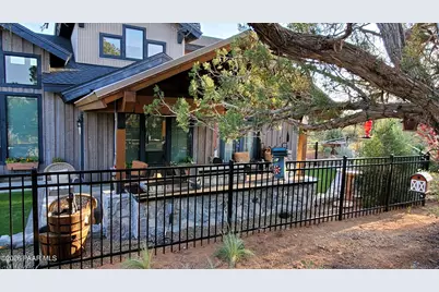 15325 N Tyler Avenue, Prescott, AZ 86305 - Photo 90
