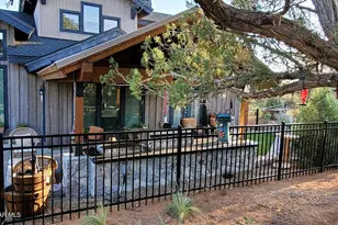 15325 N Tyler Ave, Prescott, AZ 86305 - Photo 90