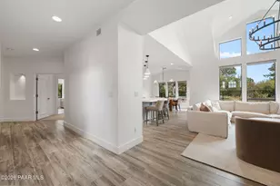 15325 N Tyler Ave, Prescott, AZ 86305 - Photo 26