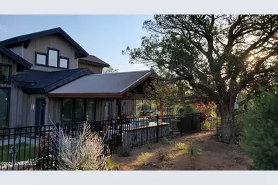 15325 N Tyler Avenue, Prescott, AZ 86305 - Photo 66