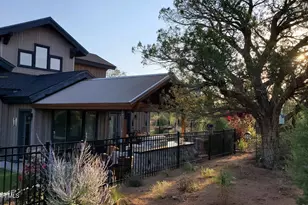 15325 N Tyler Ave, Prescott, AZ 86305 - Photo 66