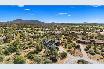 15325 N Tyler Avenue, Prescott, AZ 86305 - Photo 80