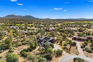 15325 N Tyler Ave, Prescott, AZ 86305 - Photo 80