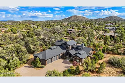 15325 N Tyler Avenue, Prescott, AZ 86305 - Photo 86