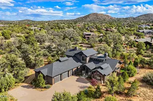 15325 N Tyler Ave, Prescott, AZ 86305 - Photo 86