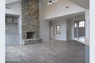 15325 N Tyler Avenue, Prescott, AZ 86305 - Photo 14