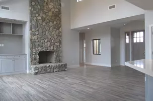 15325 N Tyler Ave, Prescott, AZ 86305 - Photo 14