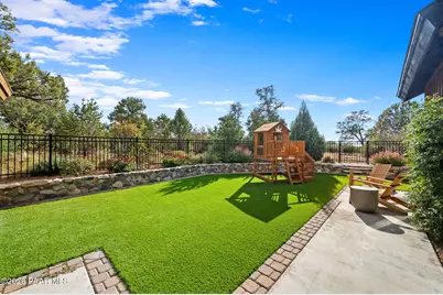 15325 N Tyler Avenue, Prescott, AZ 86305 - Photo 64