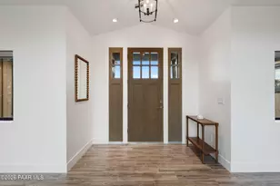 15325 N Tyler Ave, Prescott, AZ 86305 - Photo 8