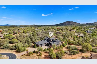 15325 N Tyler Avenue, Prescott, AZ 86305 - Photo 72