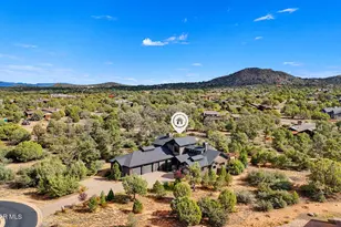 15325 N Tyler Ave, Prescott, AZ 86305 - Photo 72