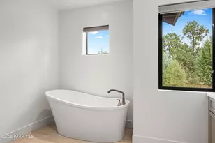 15325 N Tyler Ave, Prescott, AZ 86305 - Photo 34
