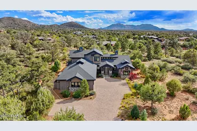 15325 N Tyler Avenue, Prescott, AZ 86305 - Photo 82