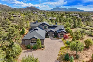 15325 N Tyler Ave, Prescott, AZ 86305 - Photo 82