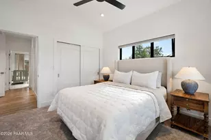 15325 N Tyler Ave, Prescott, AZ 86305 - Photo 38